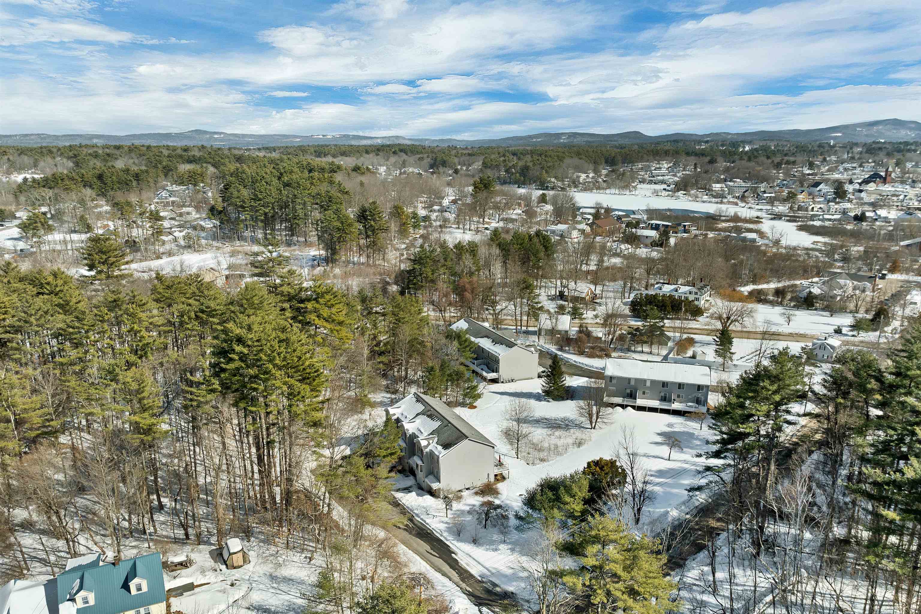 1 Ian's Way Wolfeboro, NH 03894 - Photo 33 of 34