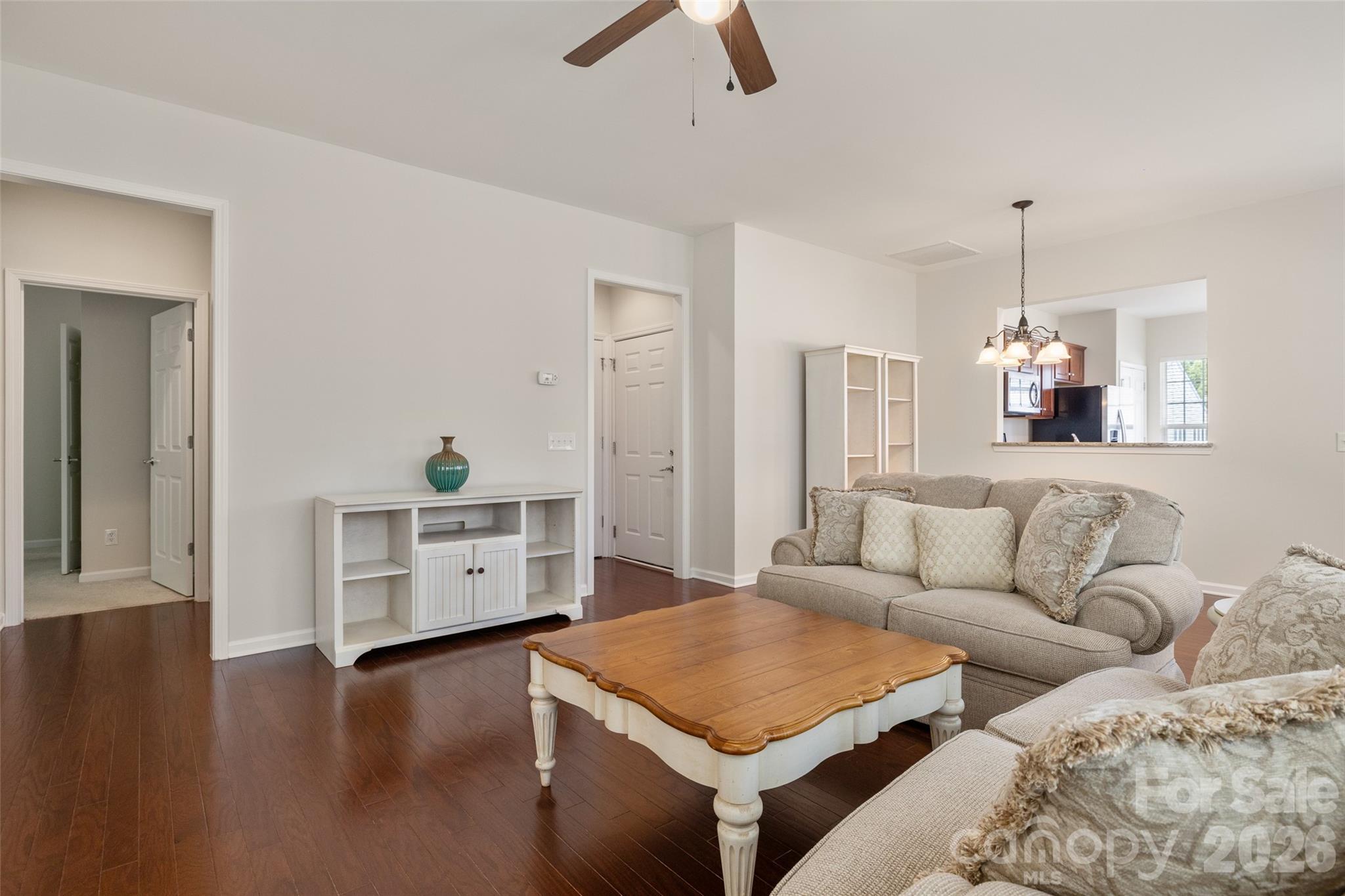 9015 Smokey Hill Road Indian Land, SC 29707 - Photo 10 of 33