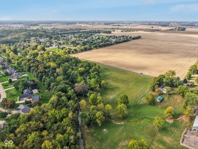 $299,900 | 0 South 625th West, Pendleton, IN 46064
