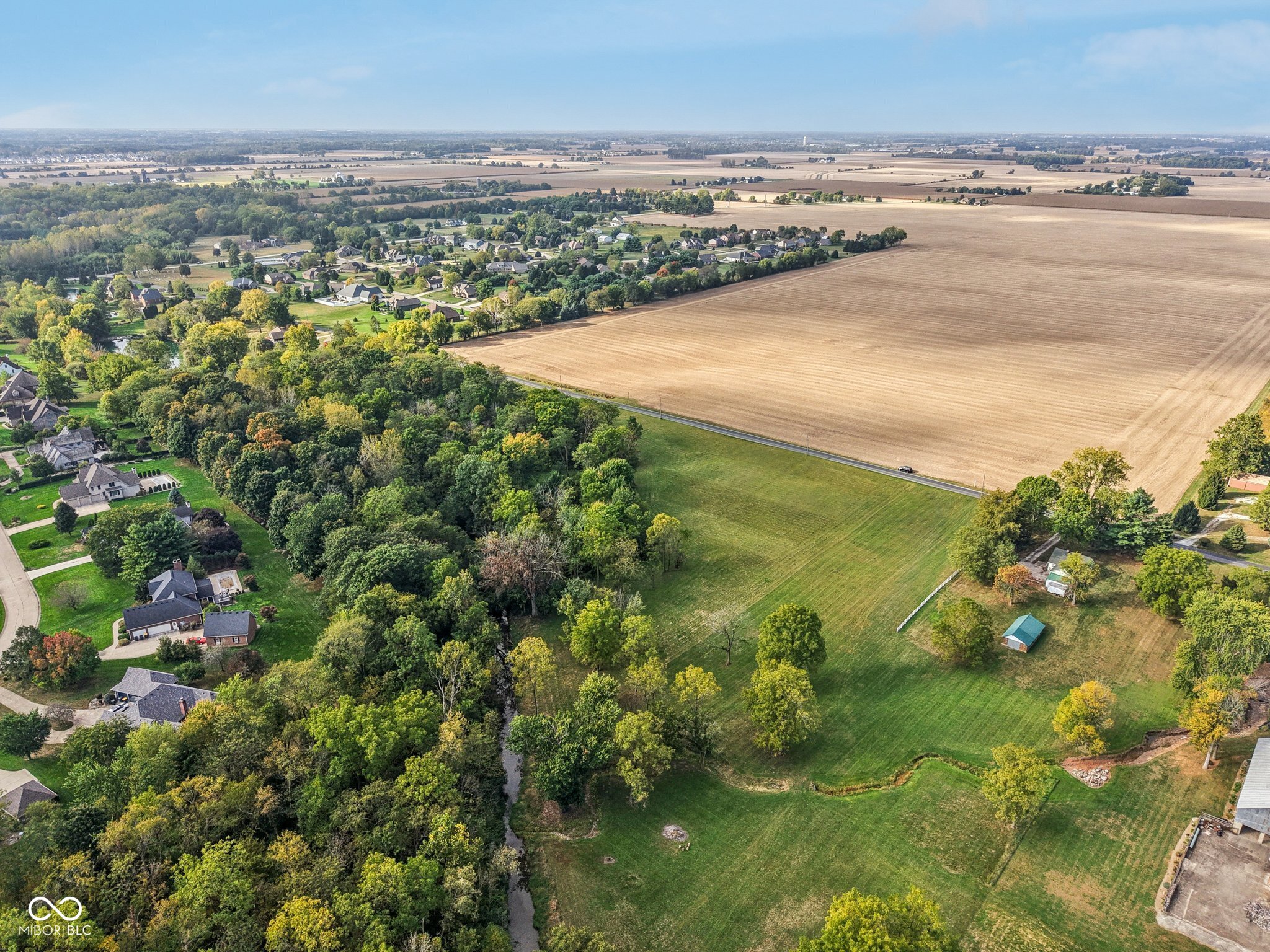 0 South 625th West Pendleton, IN 46064 - Photo 11 of 12