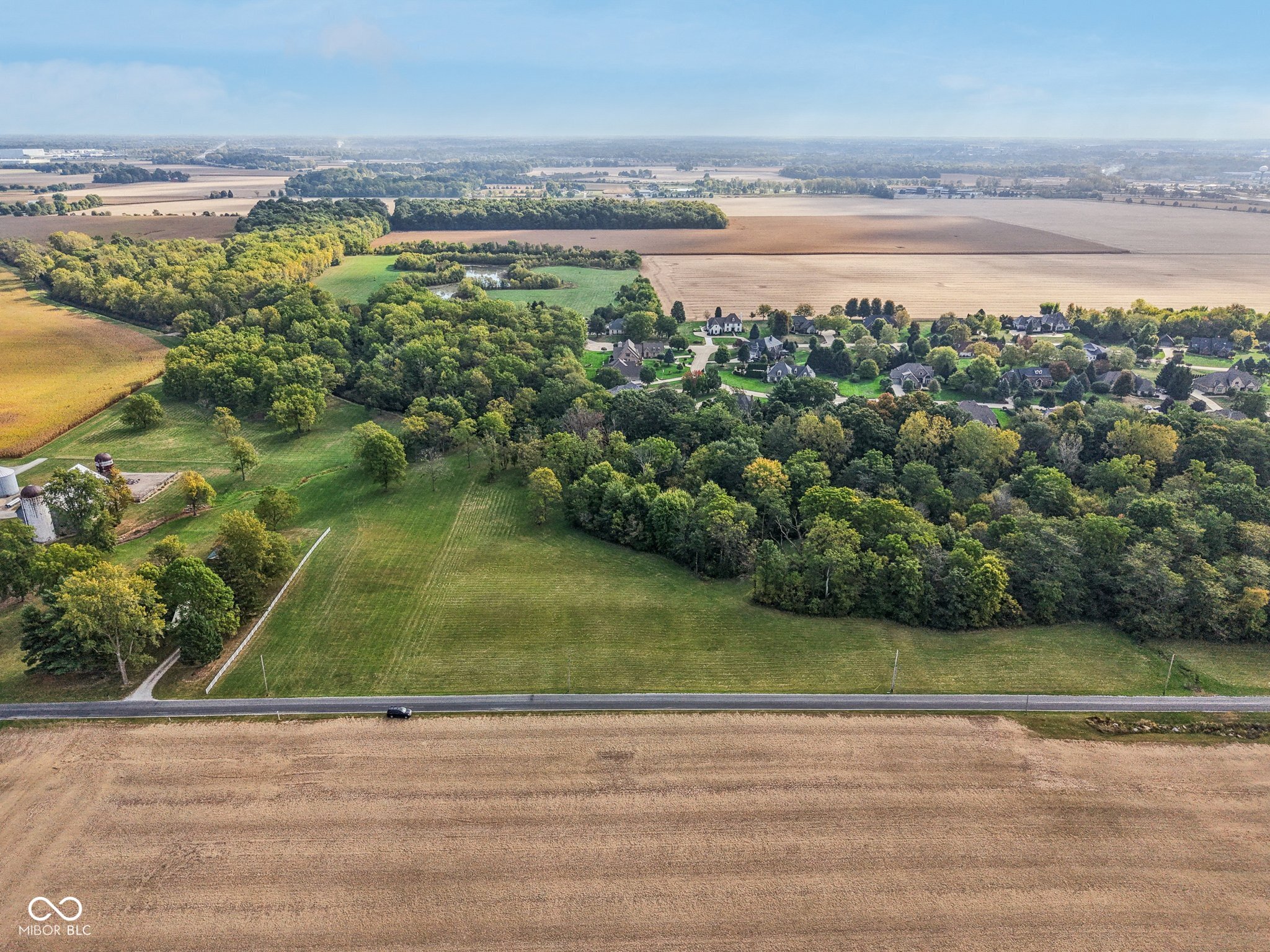 0 South 625th West Pendleton, IN 46064 - Photo 12 of 12