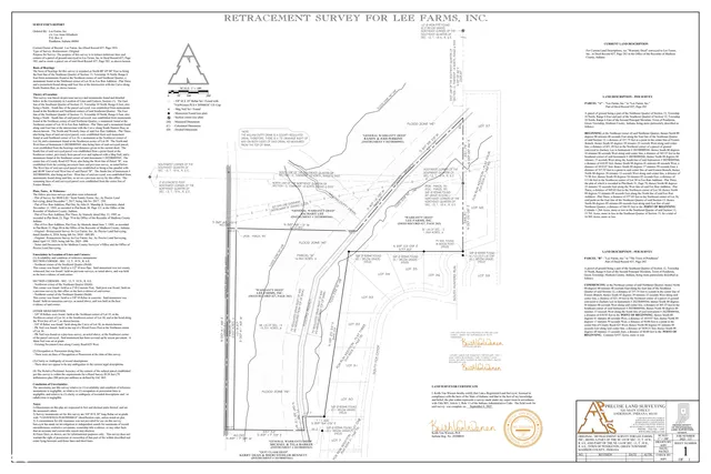$299,900 | 0 South 625th West, Pendleton, IN 46064