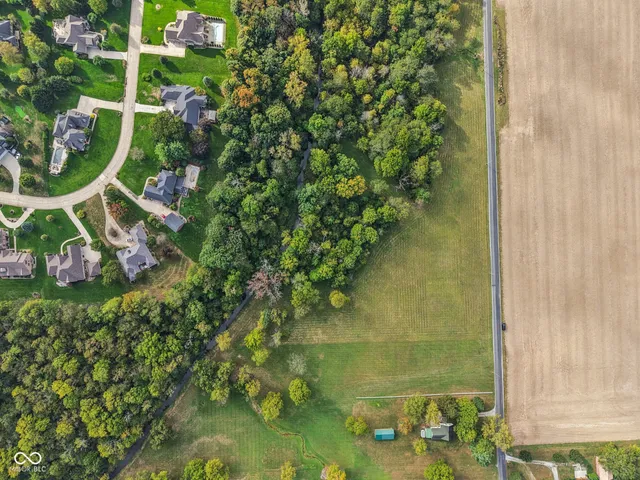 $299,900 | 0 South 625th West, Pendleton, IN 46064