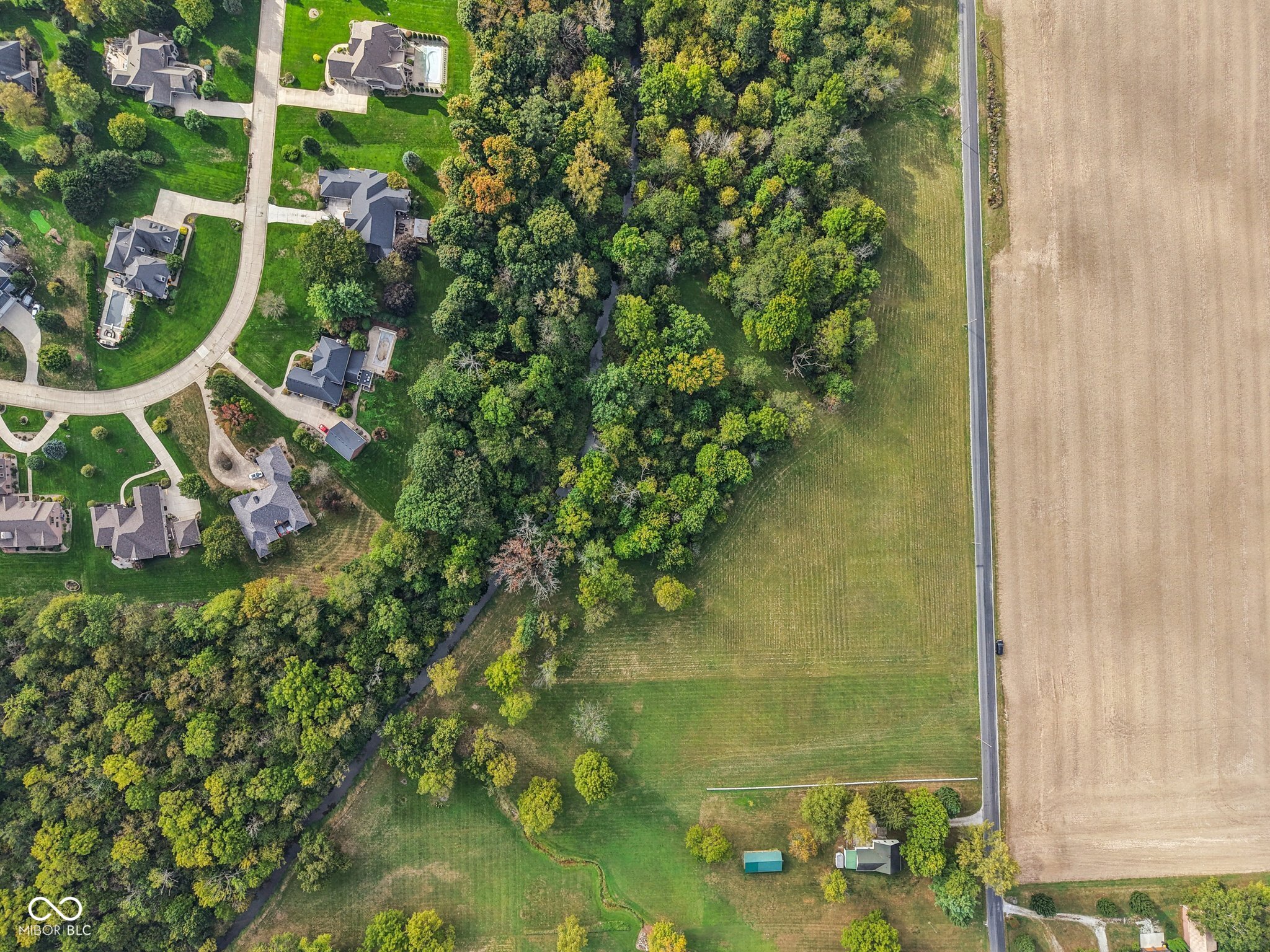 0 South 625th West Pendleton, IN 46064 - Photo 4 of 12