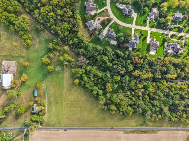 $299,900 | 0 South 625th West, Pendleton, IN 46064