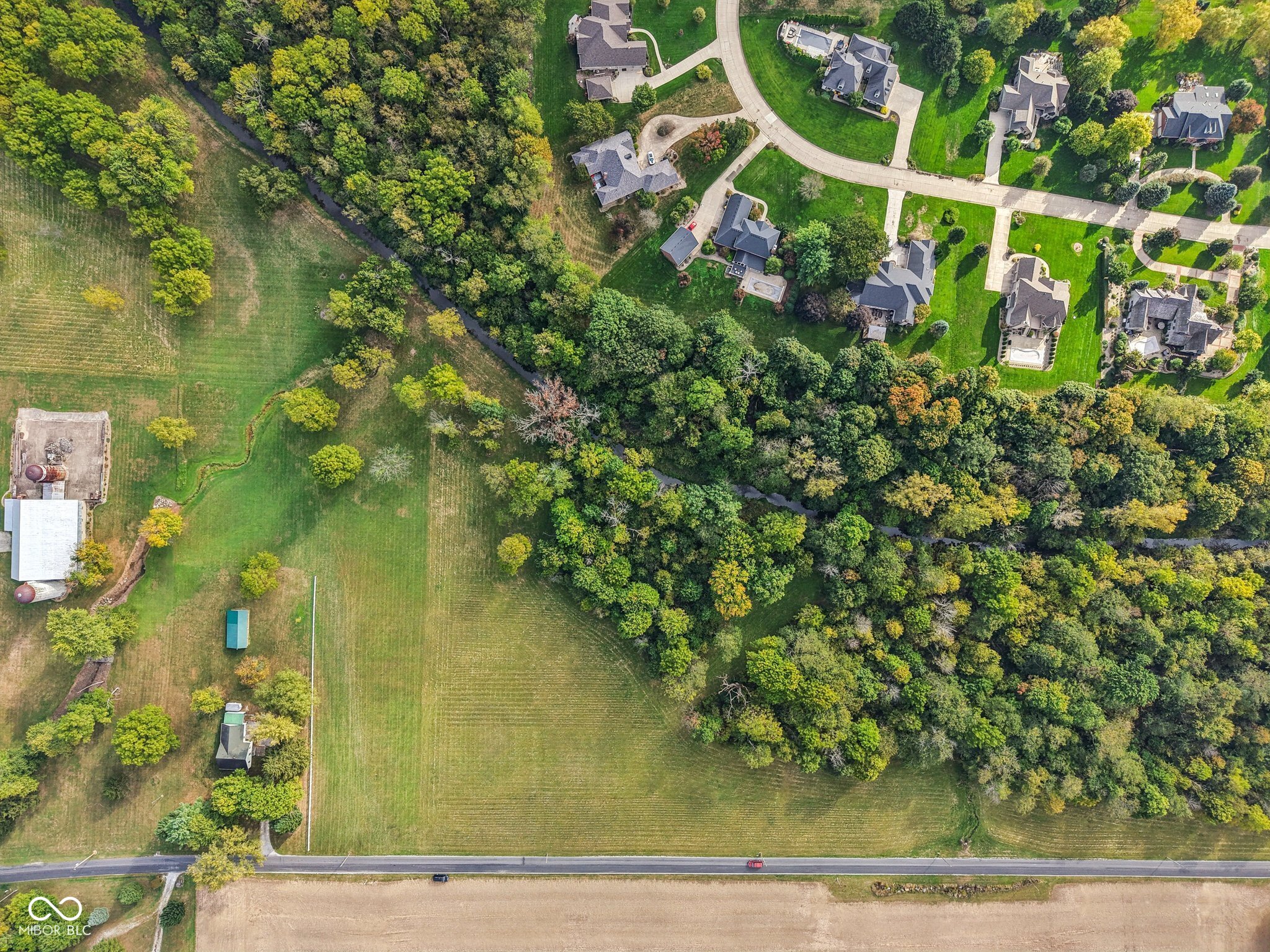 0 South 625th West Pendleton, IN 46064 - Photo 5 of 12