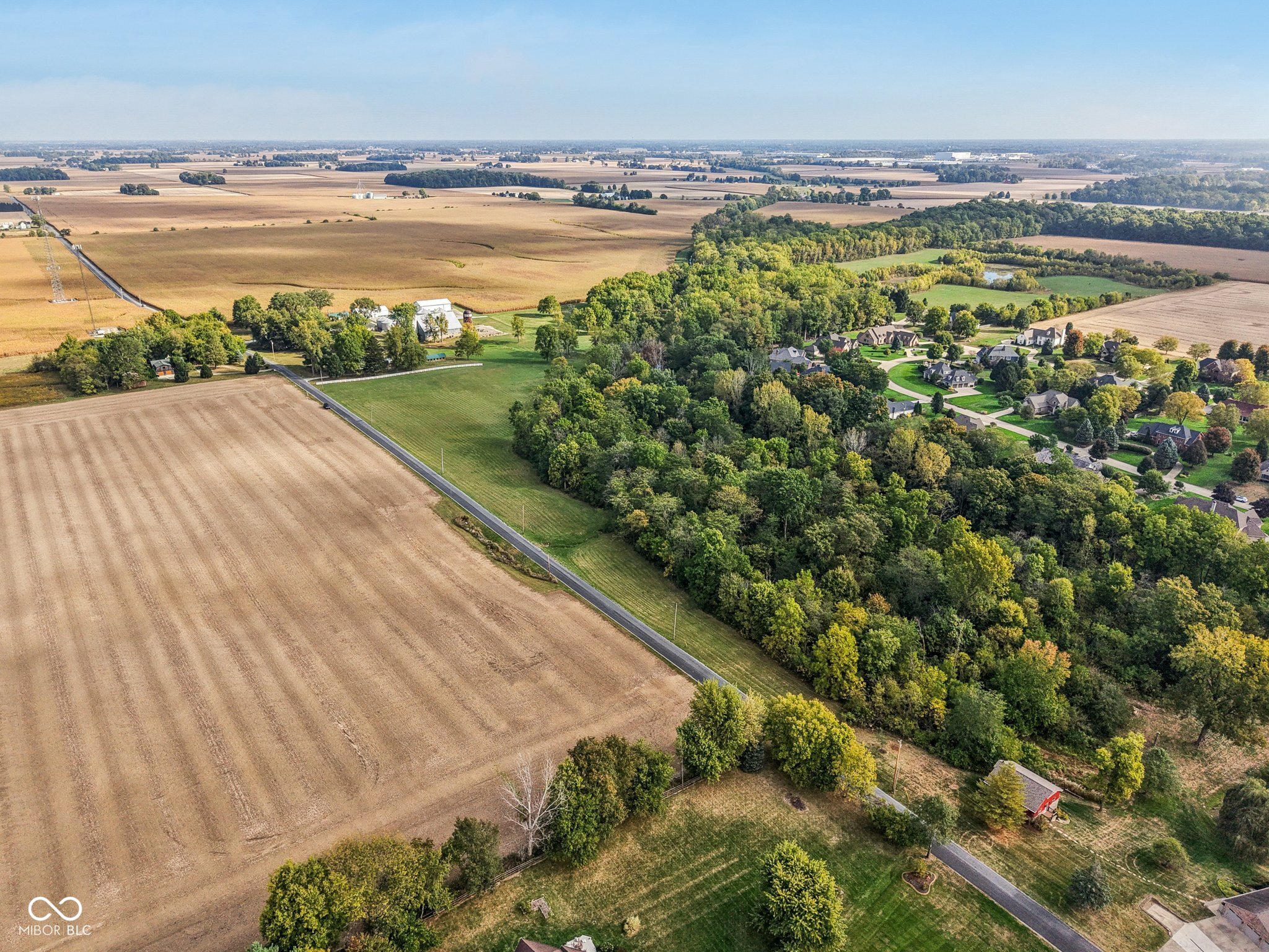 0 South 625th West Pendleton, IN 46064 - Photo 6 of 12