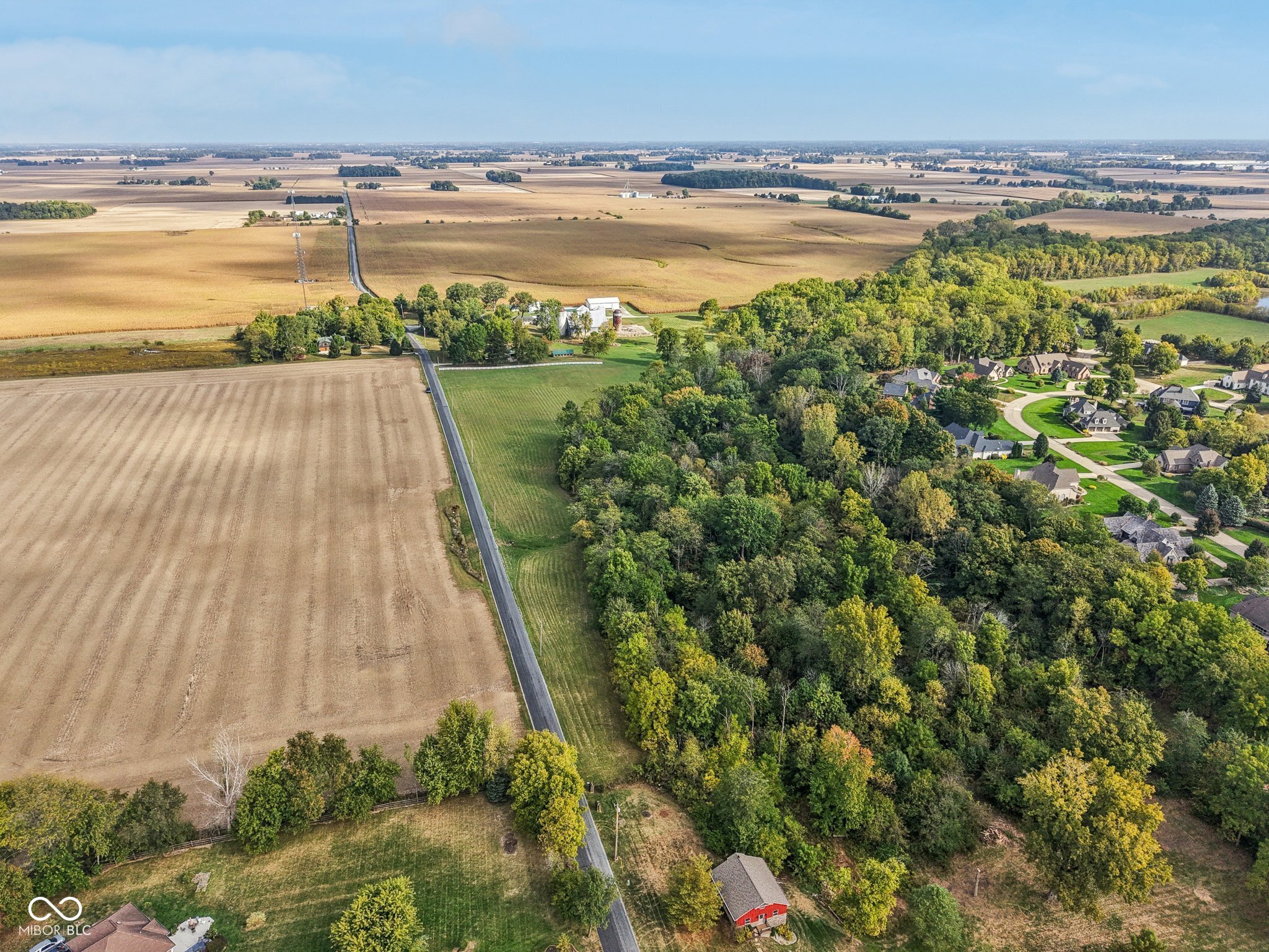 0 South 625th West Pendleton, IN 46064 - Photo 7 of 12