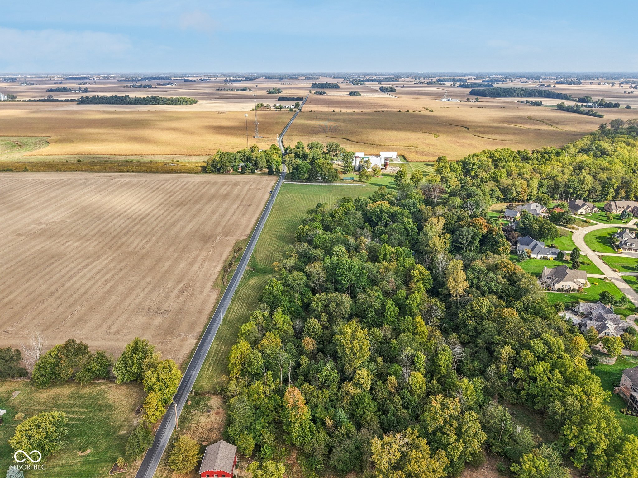 0 South 625th West Pendleton, IN 46064 - Photo 8 of 12