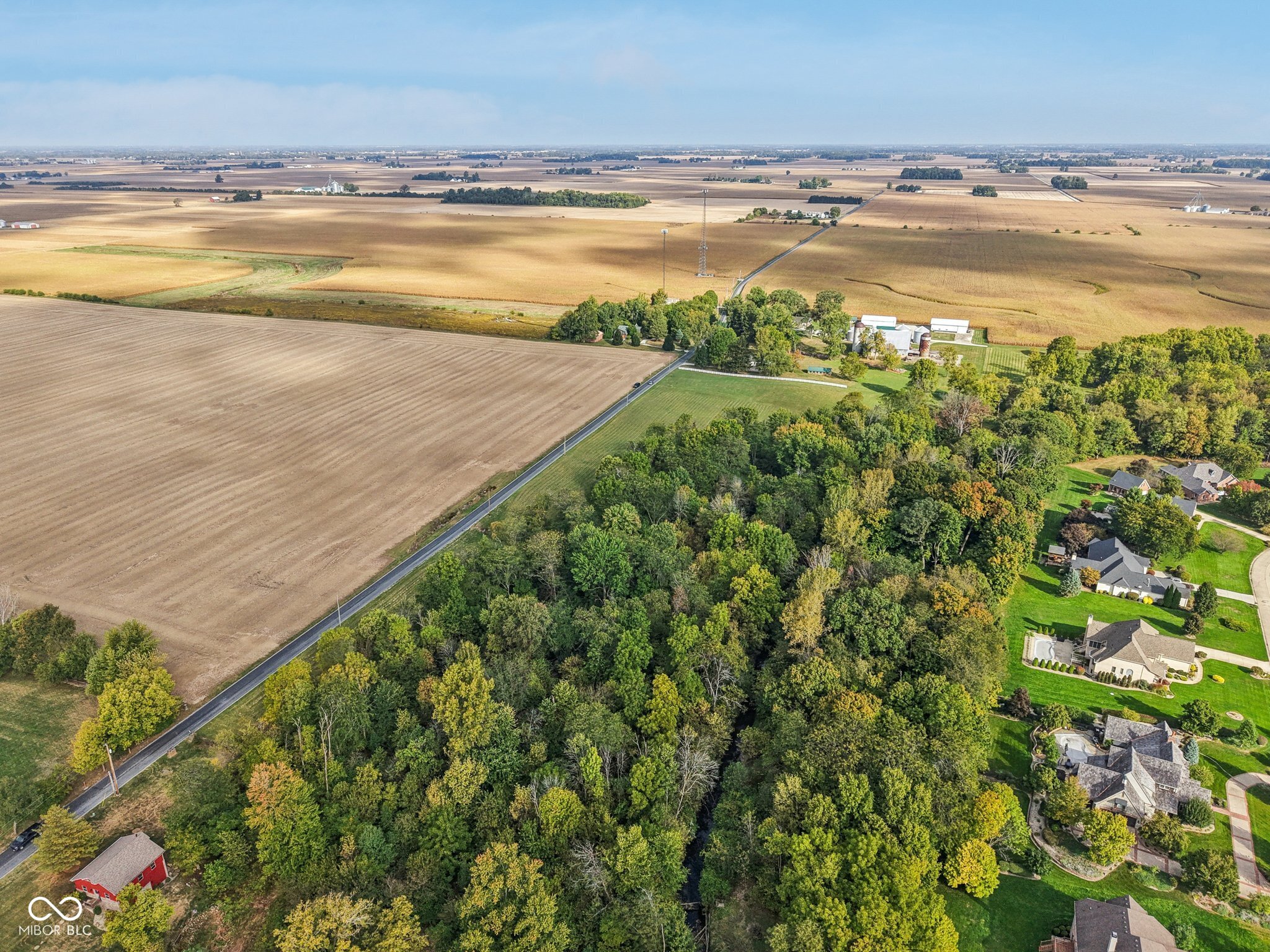 0 South 625th West Pendleton, IN 46064 - Photo 9 of 12