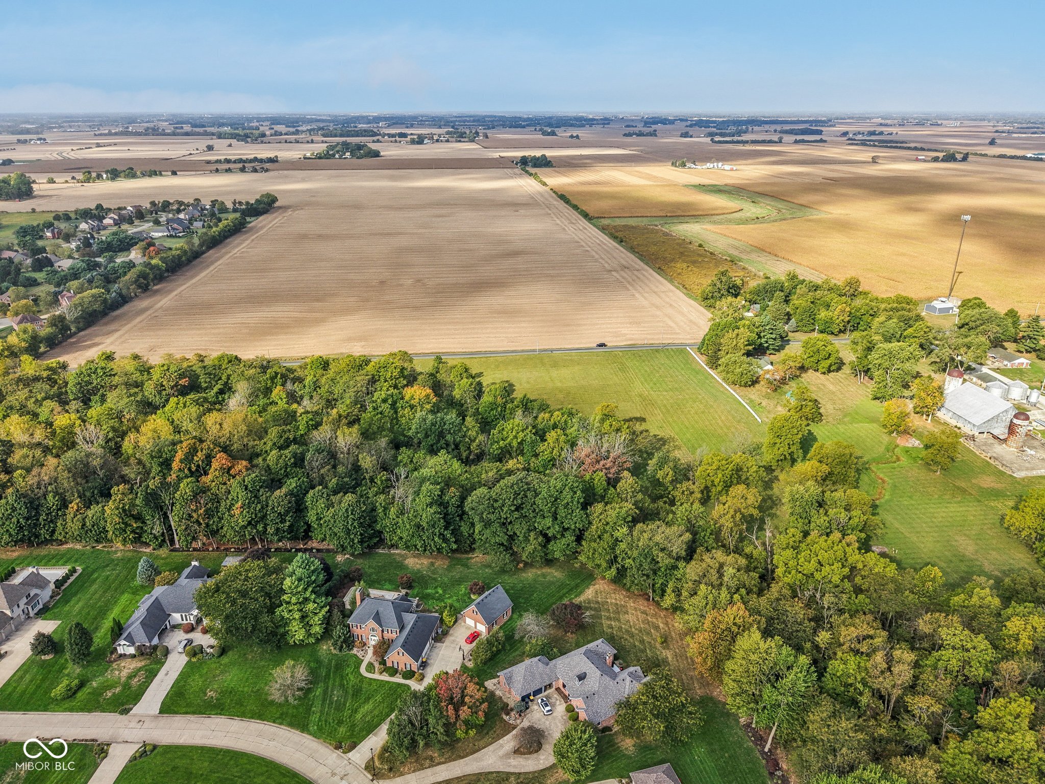 0 South 625th West Pendleton, IN 46064 - Photo 10 of 12