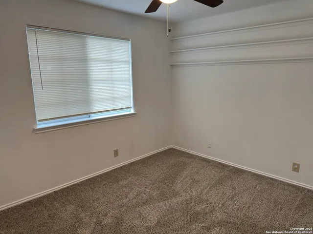 $2,395 | 18135 Summer Knoll, San Antonio, TX 78258