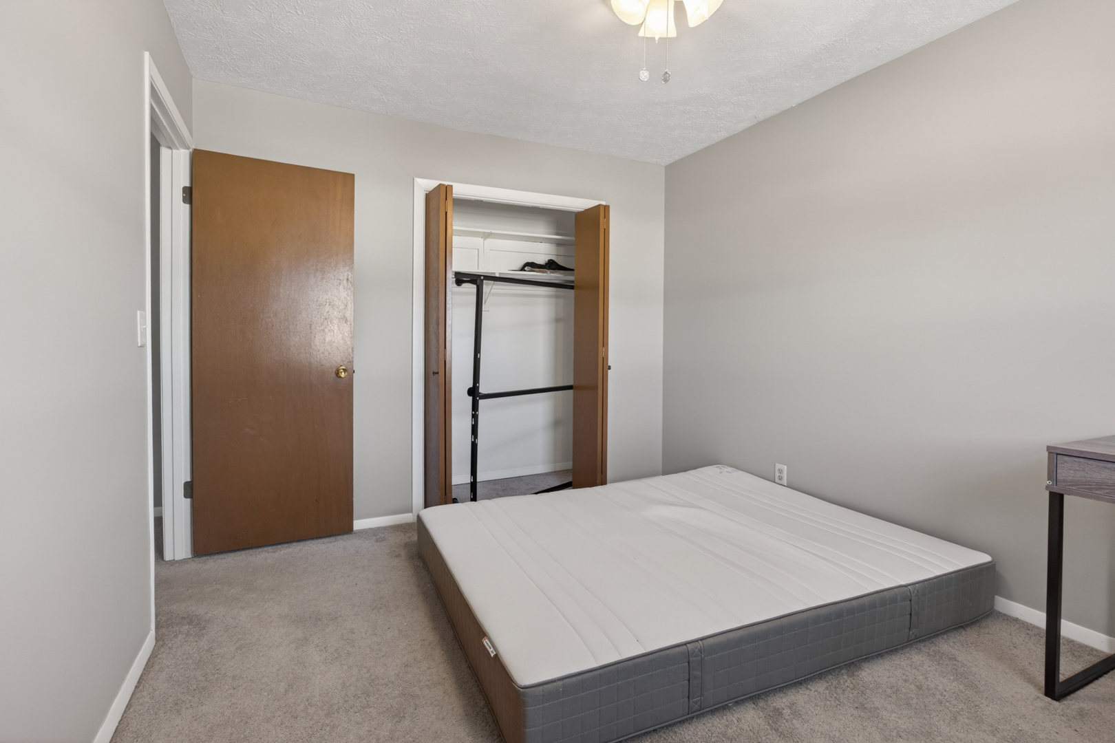 105 East Lincoln Street, Unit D Normal, IL 61761 - Photo 8 of 18