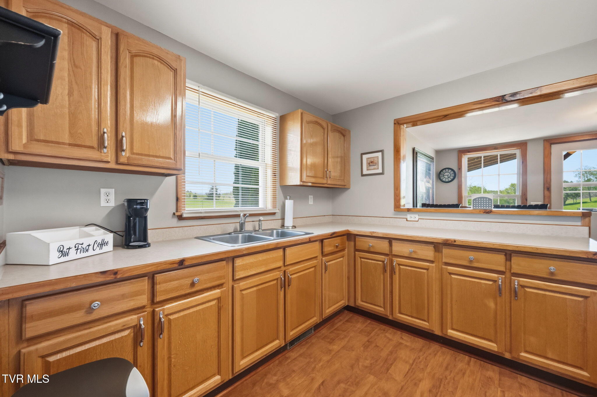 1458 Dry Hill Road Butler, TN 37640 - Photo 45 of 55 62-web-or-mls-EXT_1832