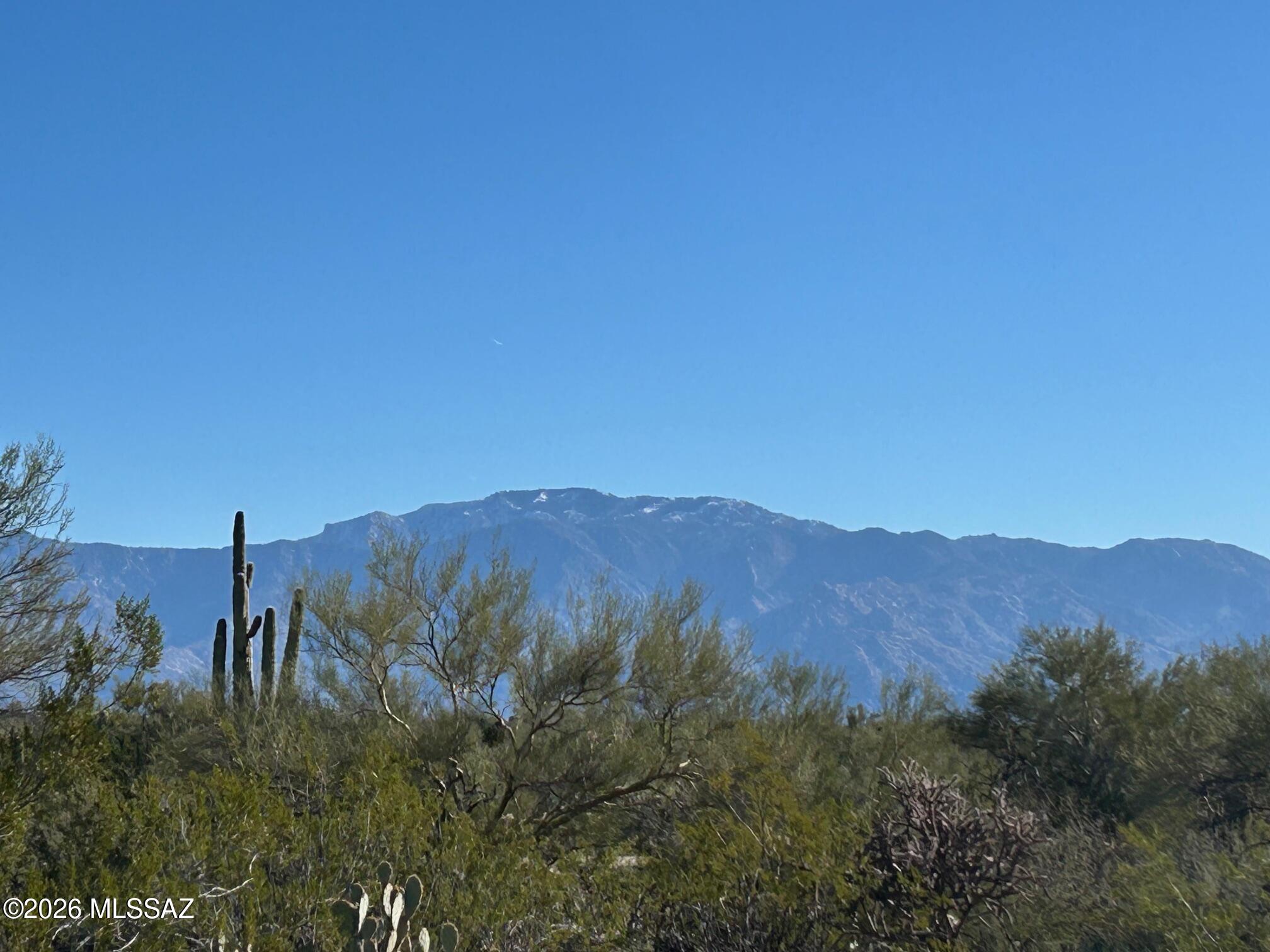 3980 West Moore Road, Unit 2 Marana, AZ 85658 - Photo 13 of 13