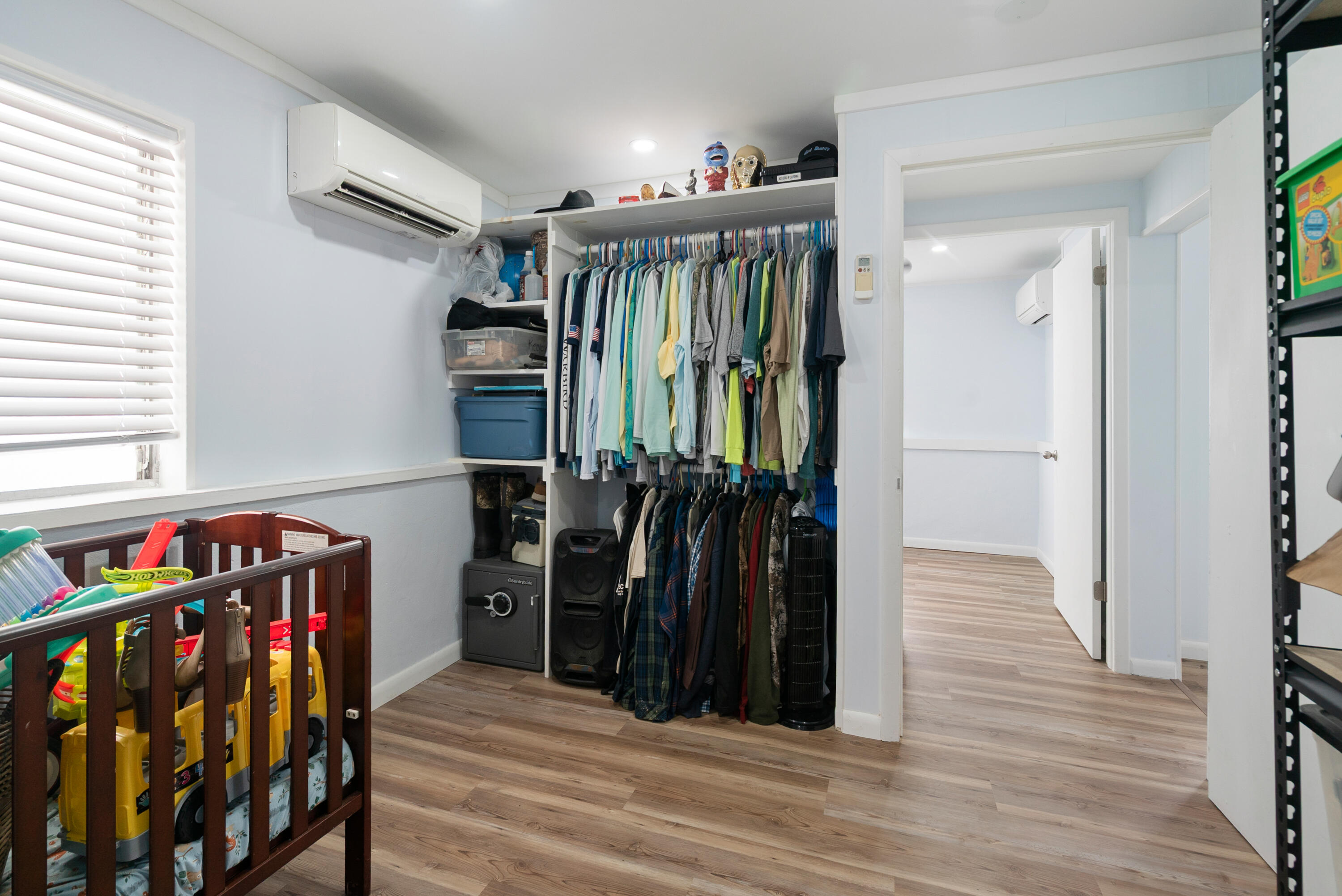 4 Tina Place Key Largo, FL 33037 - Photo 13 of 30 Bonus room - large closet or nursery