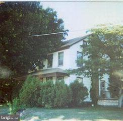 710 Stracks Dam Road Myerstown, PA 17067 - Photo 1 of 1 Gallery Image 1