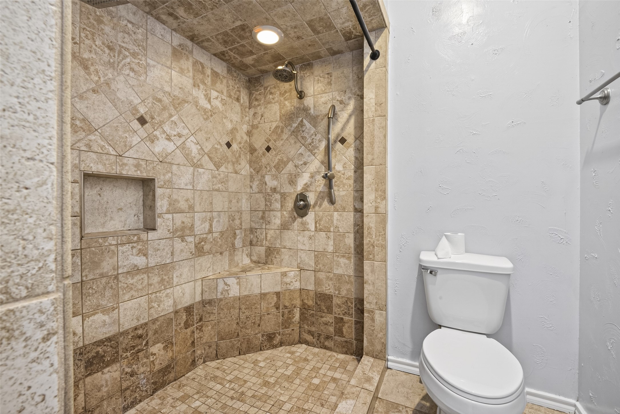 8103 Oak Moss Drive Spring, TX 77379 - Photo 26 of 50