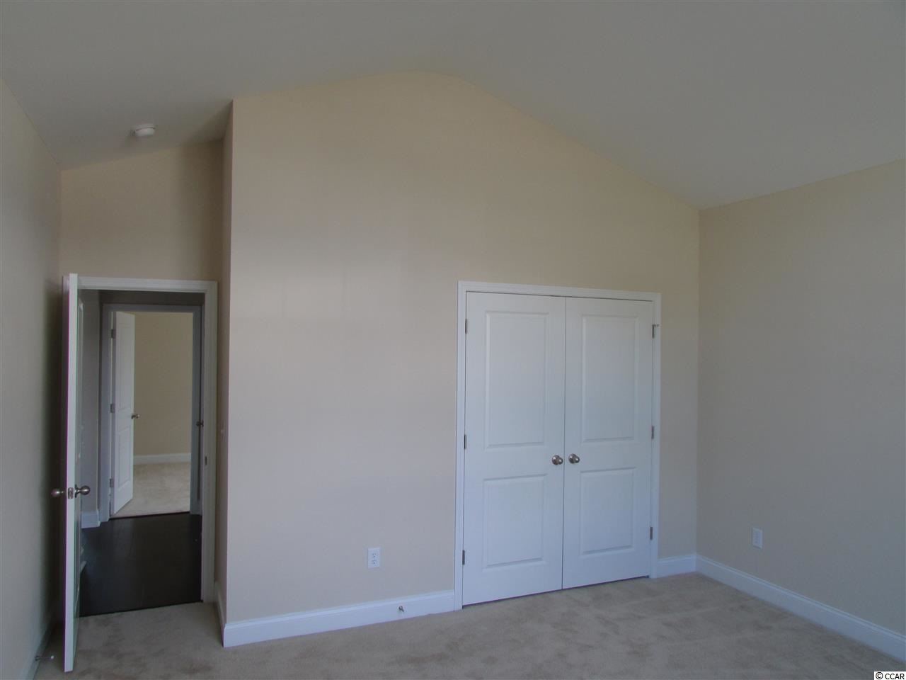 404 Buck Run Road Murrells Inlet, SC 29576 - Photo 14 of 24 Gallery Image 14