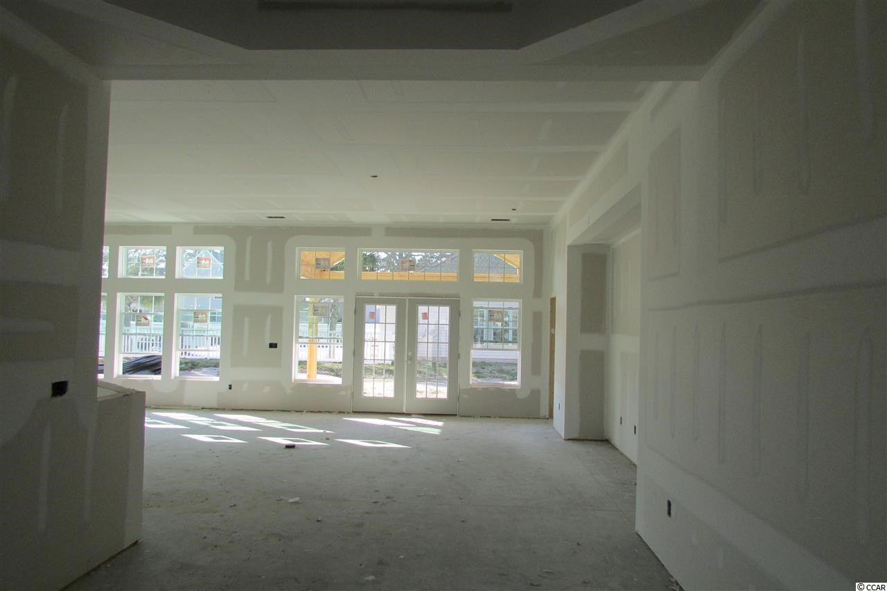 404 Buck Run Road Murrells Inlet, SC 29576 - Photo 17 of 24 Gallery Image 17