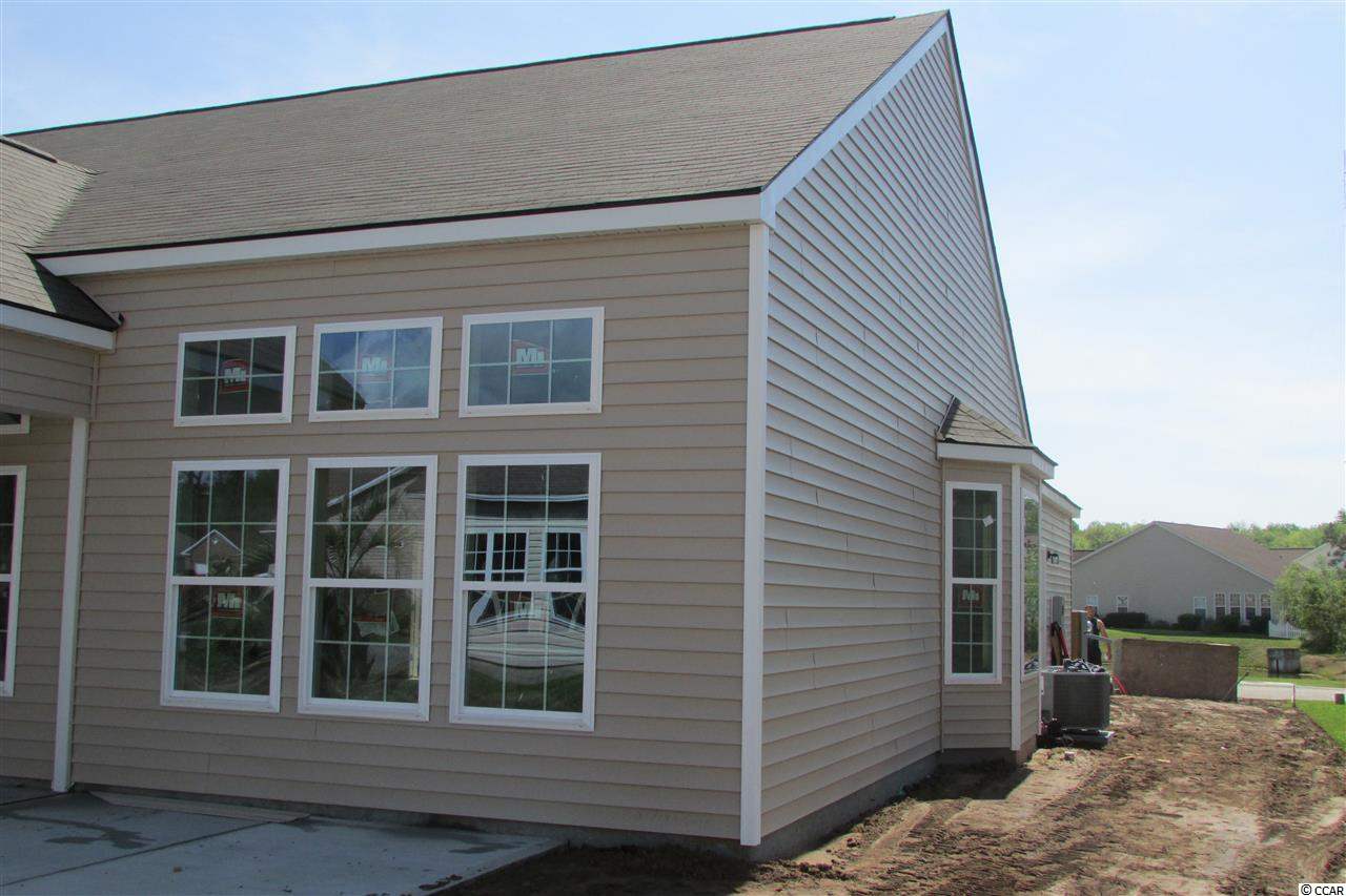 404 Buck Run Road Murrells Inlet, SC 29576 - Photo 22 of 24 Gallery Image 22