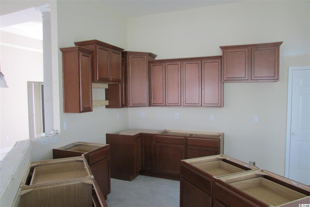 404 Buck Run Road Murrells Inlet, SC 29576 - Photo 23 of 24 Gallery Image 23
