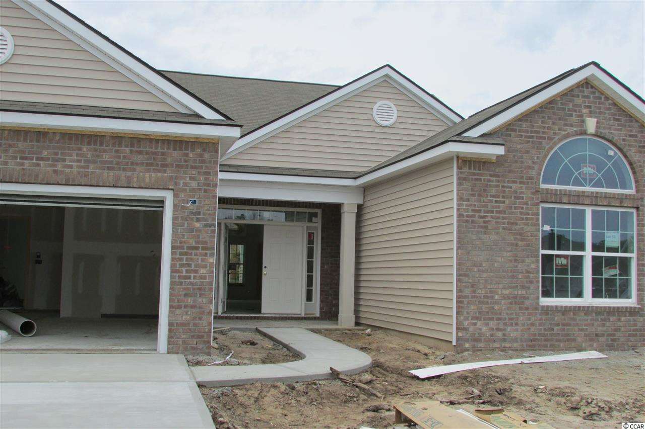 404 Buck Run Road Murrells Inlet, SC 29576 - Photo 24 of 24 Gallery Image 24