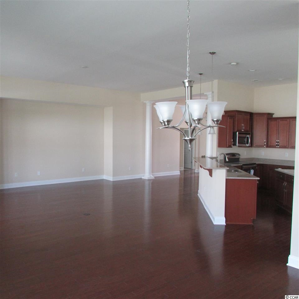 404 Buck Run Road Murrells Inlet, SC 29576 - Photo 4 of 24 Gallery Image 4