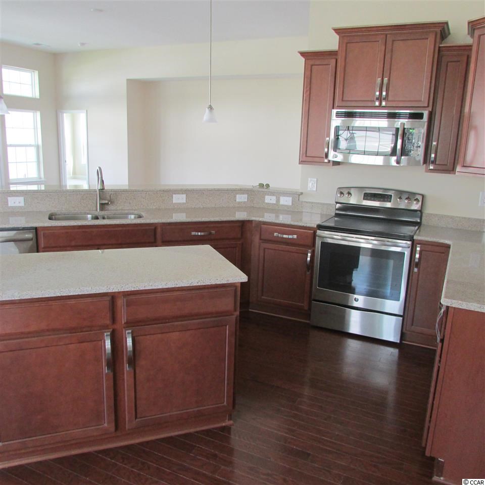404 Buck Run Road Murrells Inlet, SC 29576 - Photo 7 of 24 Gallery Image 7