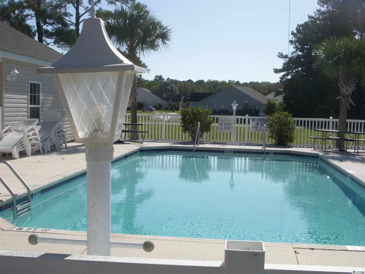 404 Buck Run Road Murrells Inlet, SC 29576 - Photo 8 of 24 Gallery Image 8