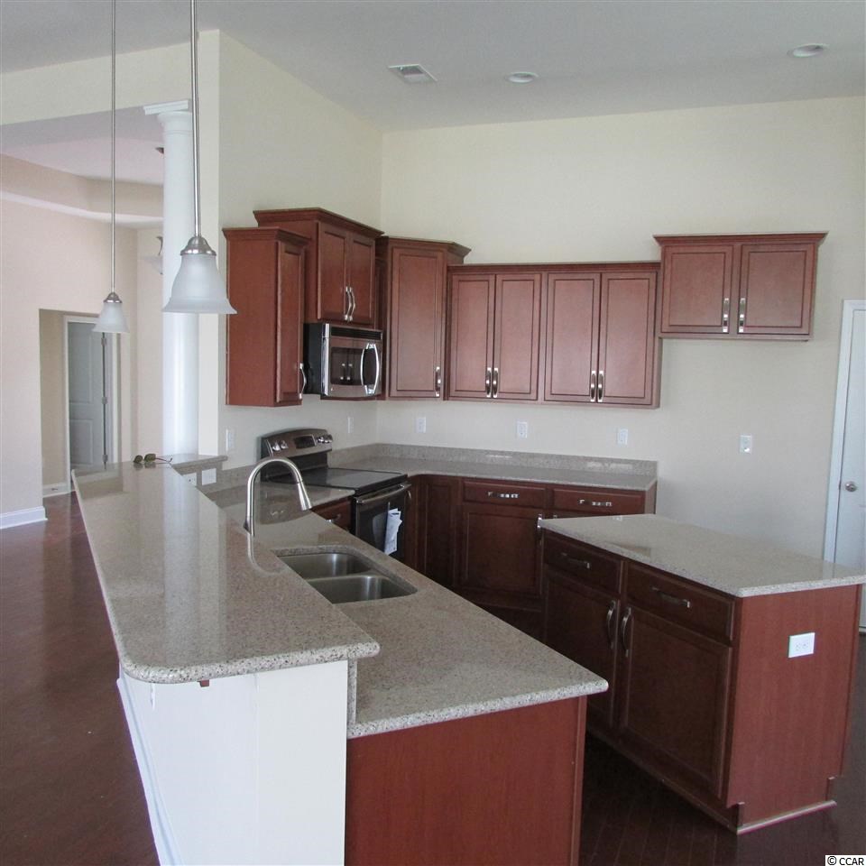 404 Buck Run Road Murrells Inlet, SC 29576 - Photo 9 of 24 Gallery Image 9