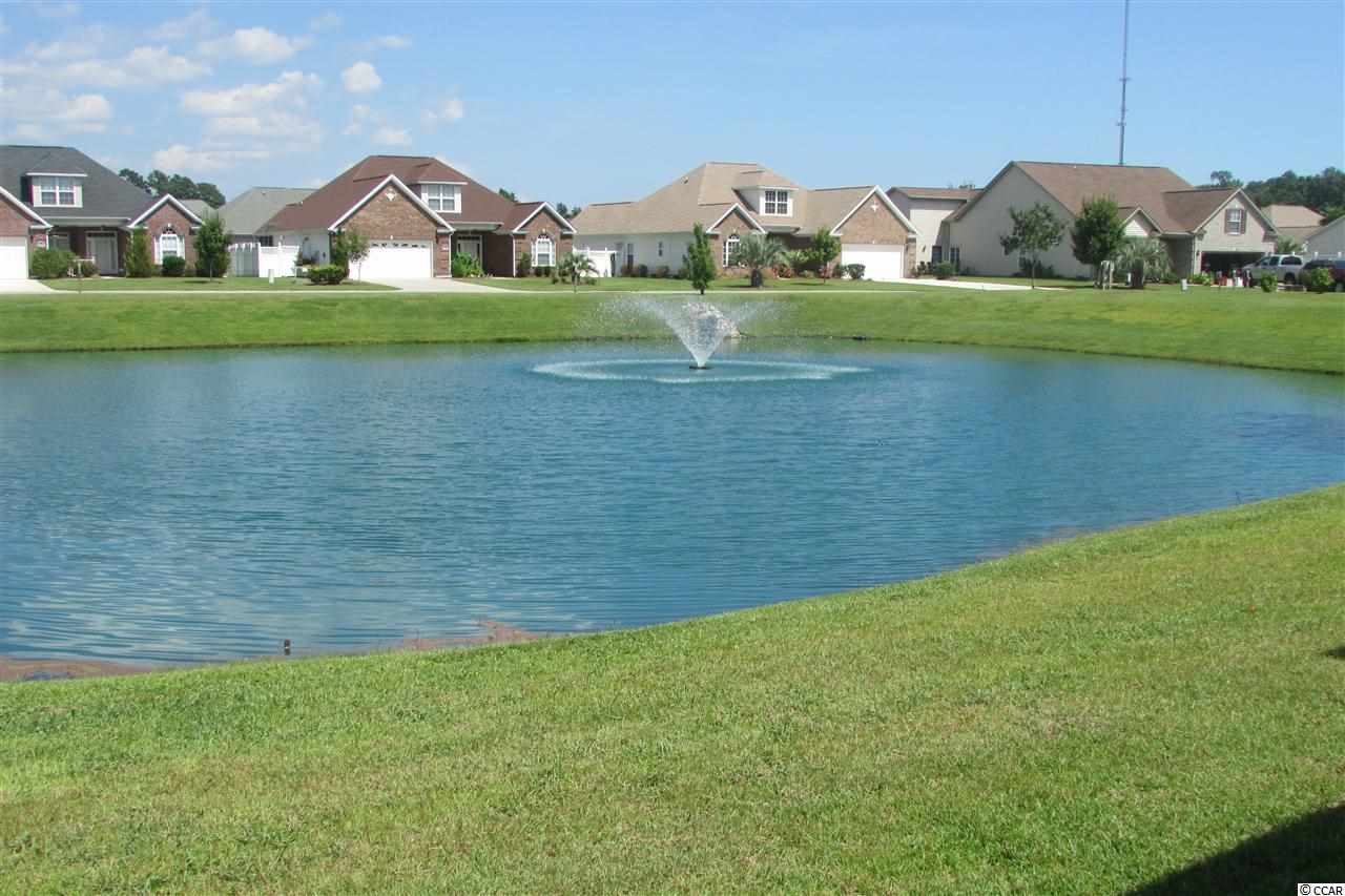 404 Buck Run Road Murrells Inlet, SC 29576 - Photo 10 of 24 Gallery Image 10