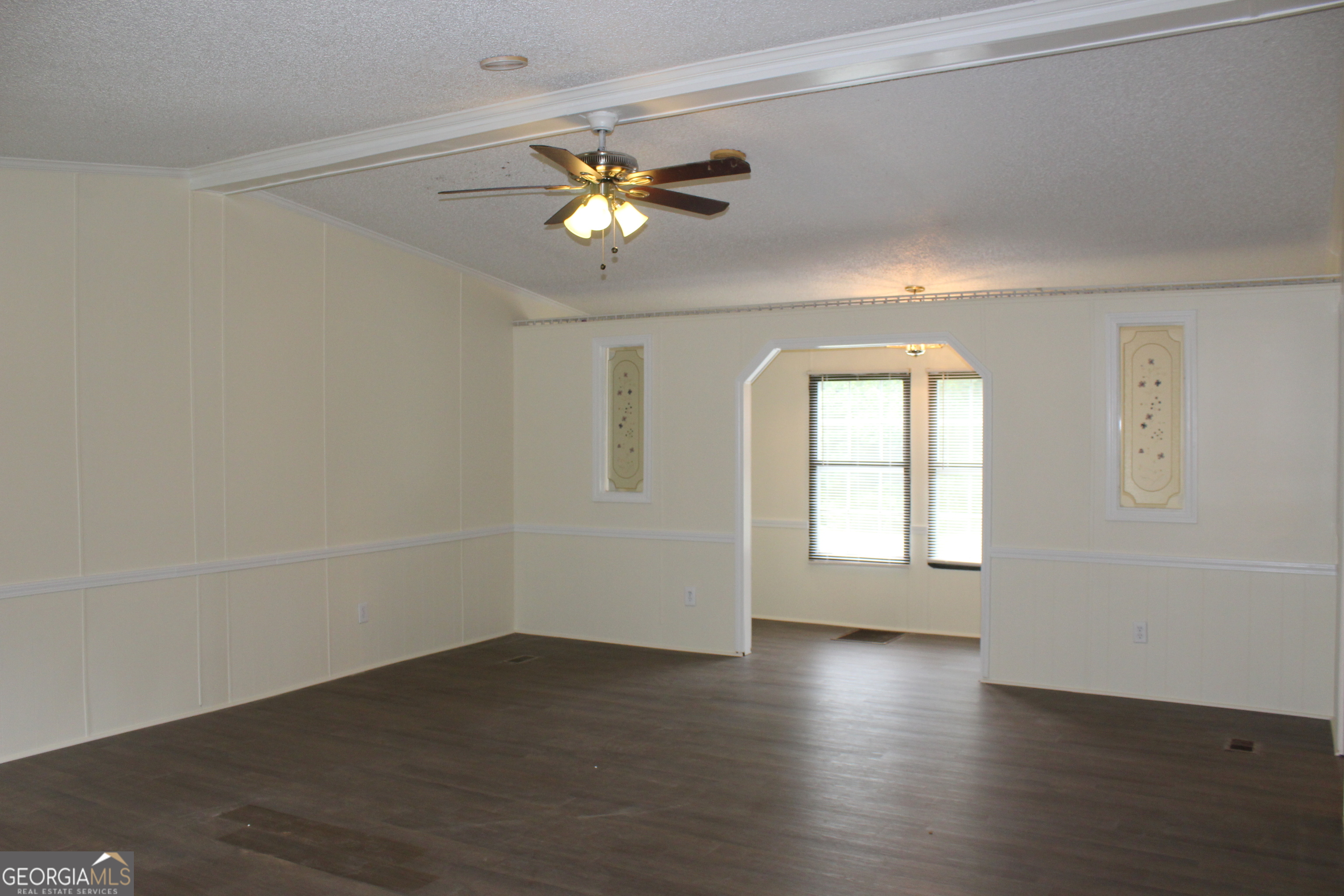 1691 A Rover Zetella Road Williamson, GA 30292 - Photo 7 of 27