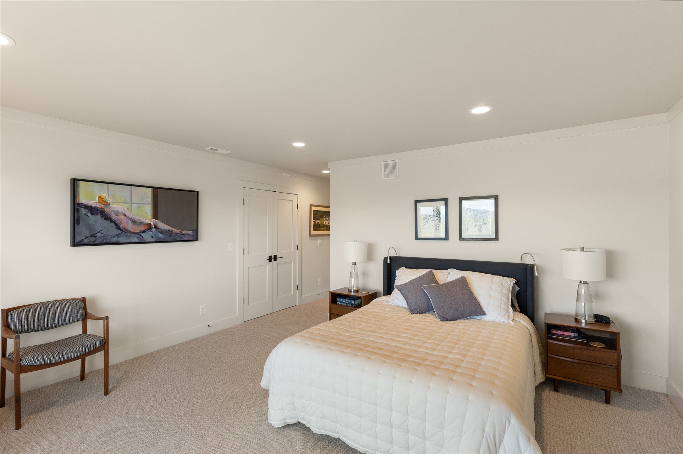 503 Vz Top Road, Unit 503 Highlands, NC 28741 - Photo 44 of 82 Gallery Image 44