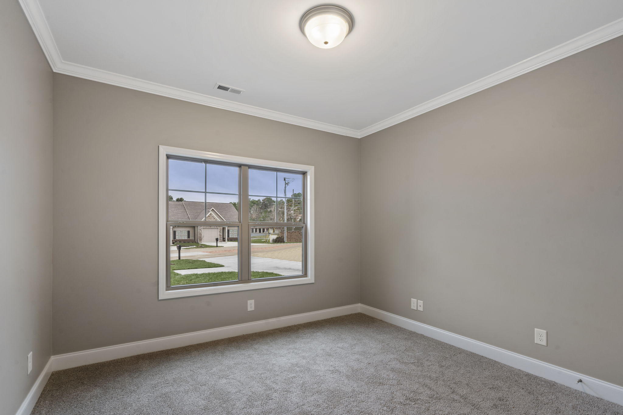 3806 Old Tasso Road Northeast Cleveland, TN 37312 - Photo 14 of 29 13