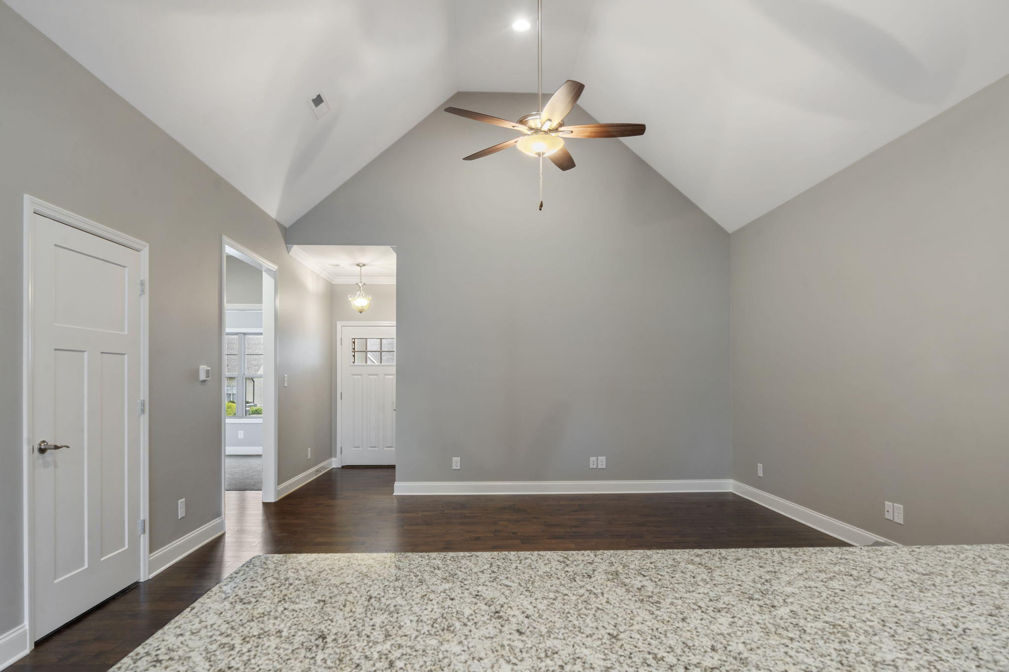 3806 Old Tasso Road Northeast Cleveland, TN 37312 - Photo 8 of 29 7