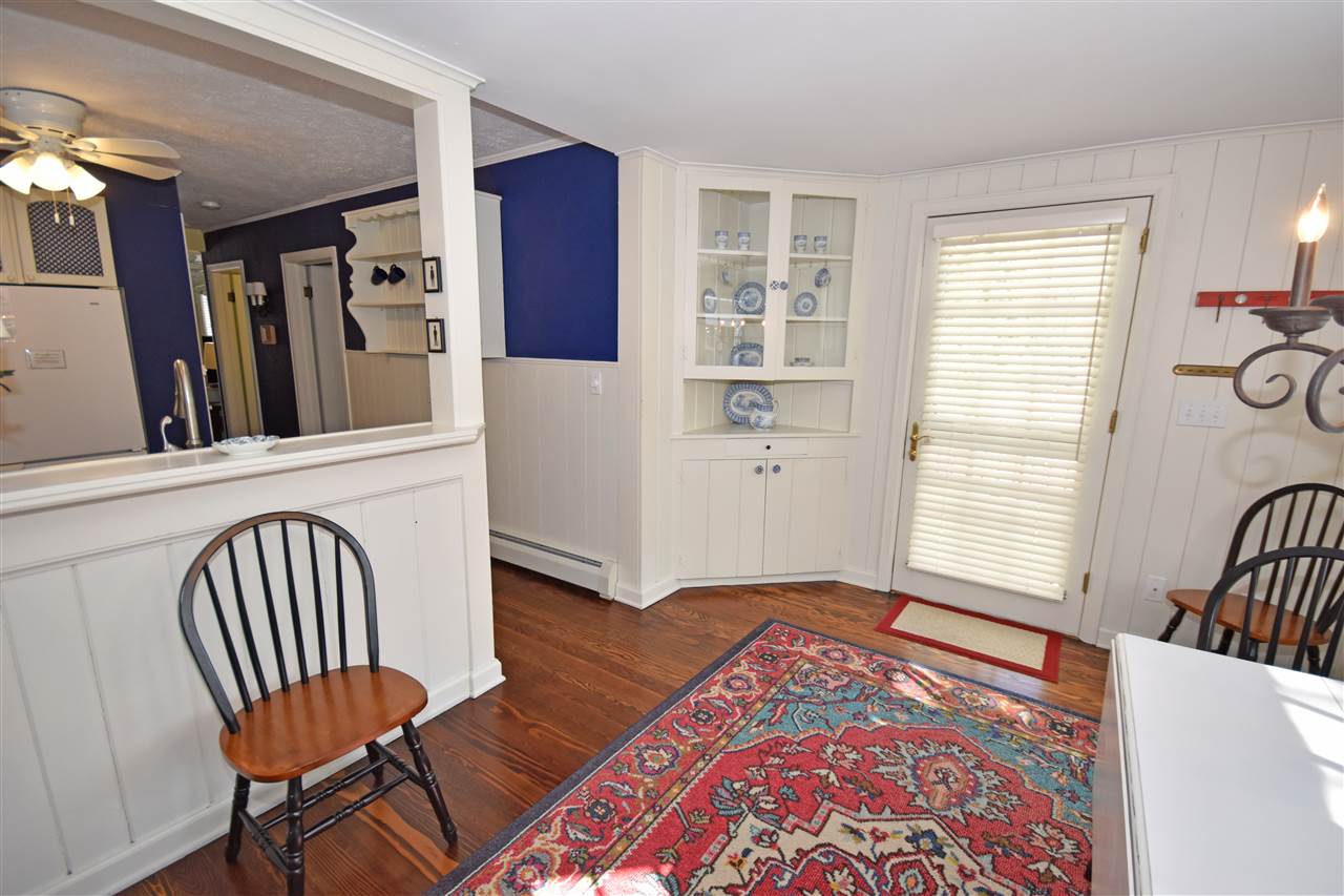 8707 South Dunns Farm Road Maple City, MI 49664 - Photo 16 of 32 1873171-16.JPG