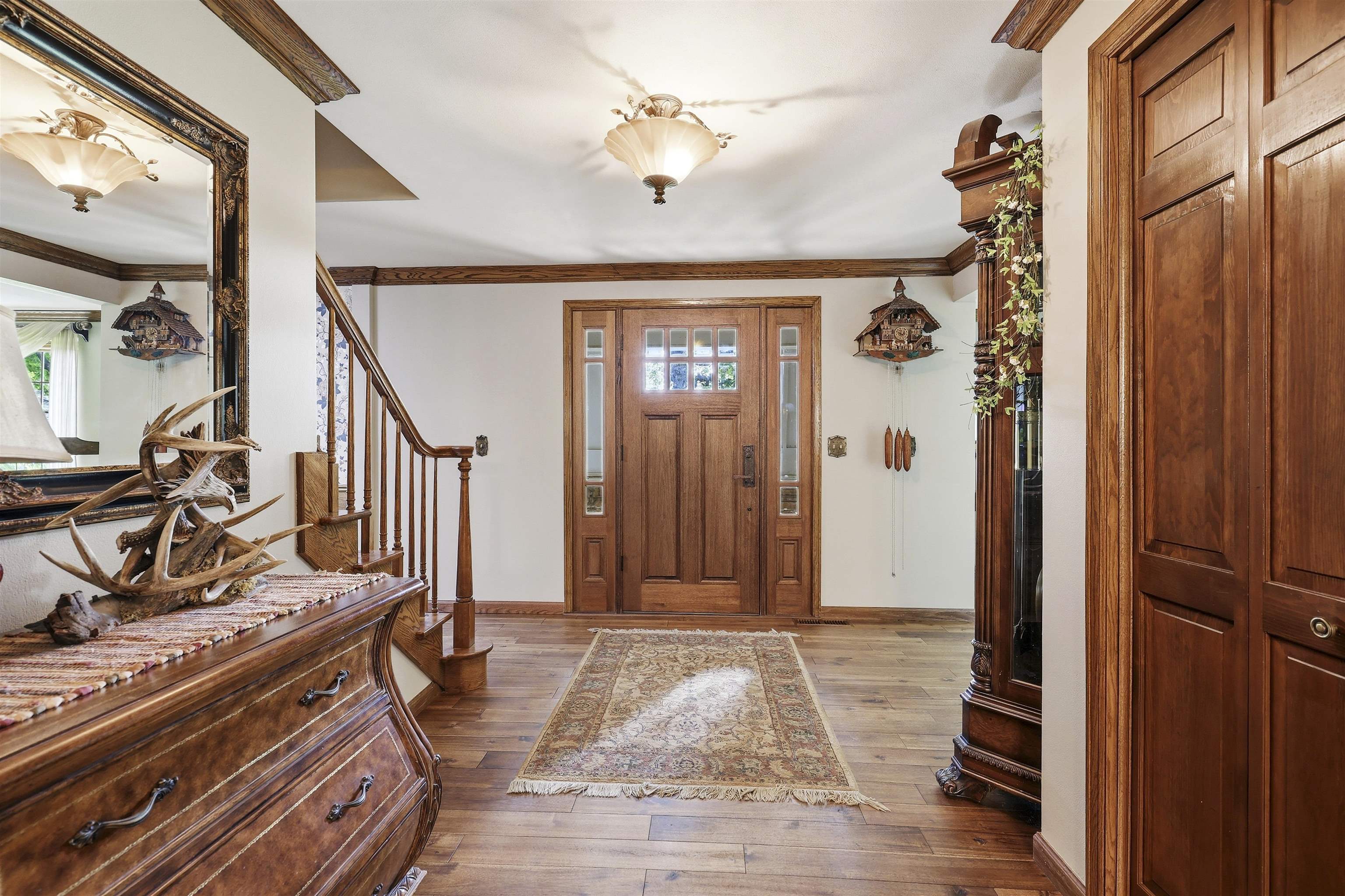 W2530 Brookhaven Drive Appleton, WI 54915 - Photo 10 of 65
