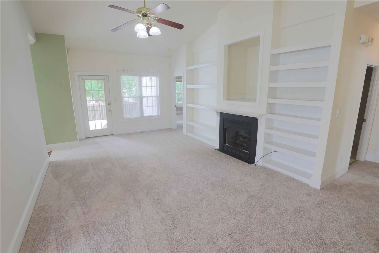 4126 Standing Rock Way Raleigh, NC 27604 - Photo 3 of 18 Photo 3