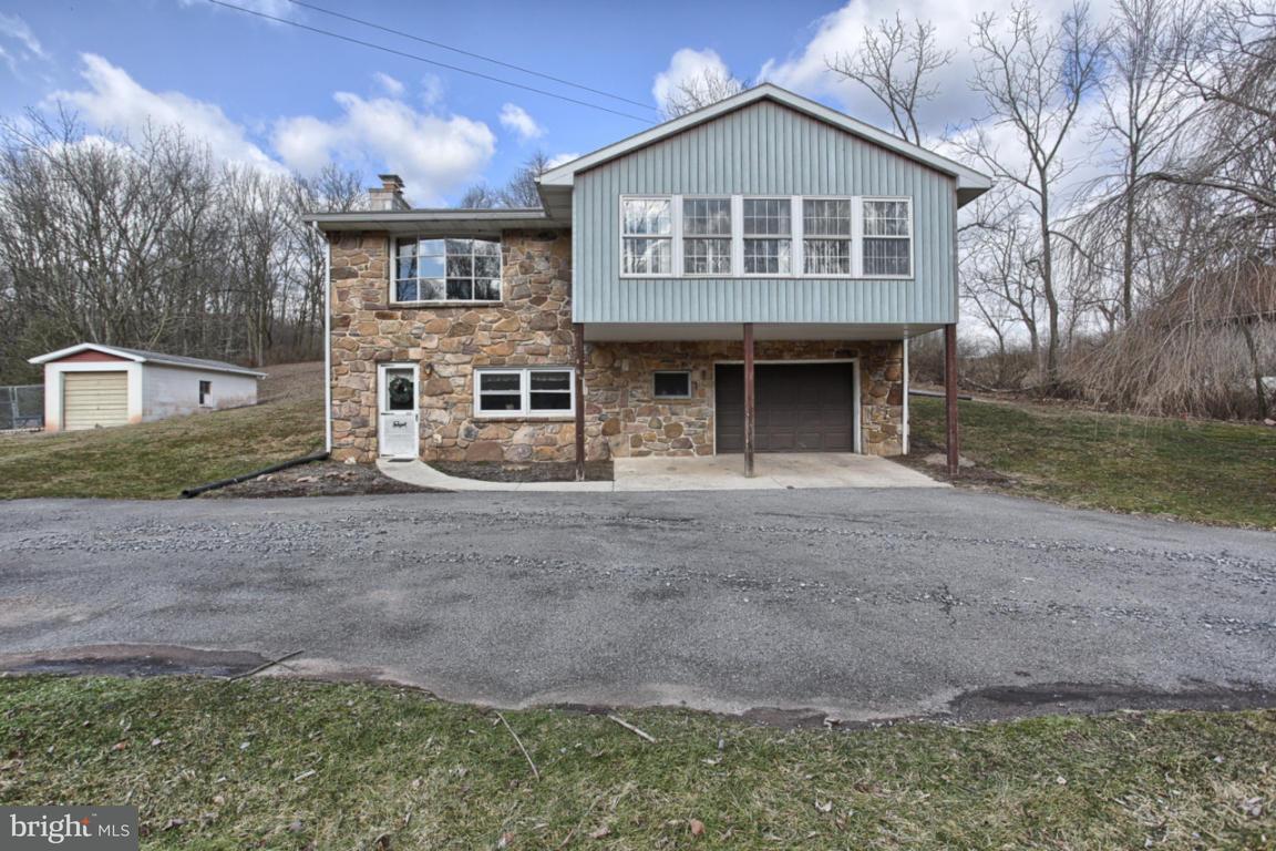 223 Ridge Road Jonestown, PA 17038 - Photo 1 of 31 Gallery Image 1