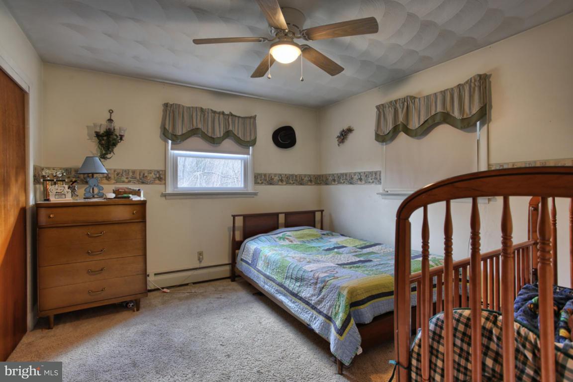 223 Ridge Road Jonestown, PA 17038 - Photo 2 of 31 Gallery Image 2