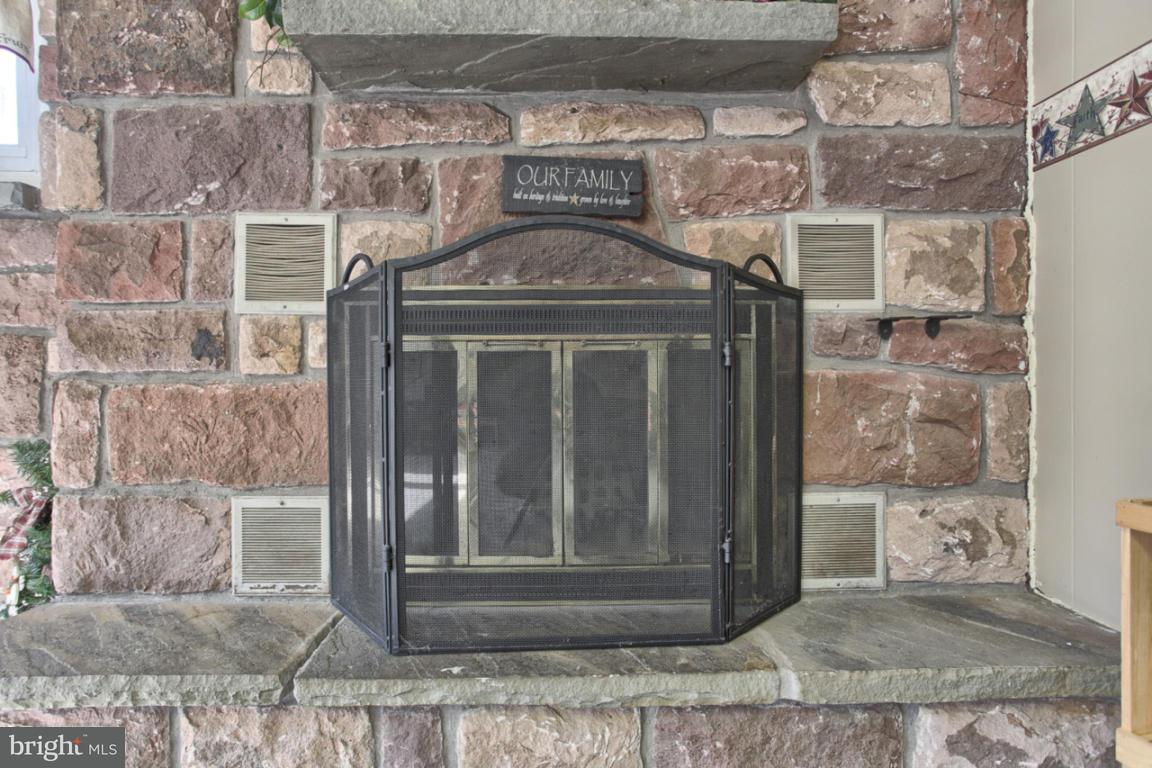 223 Ridge Road Jonestown, PA 17038 - Photo 11 of 31 Gallery Image 11
