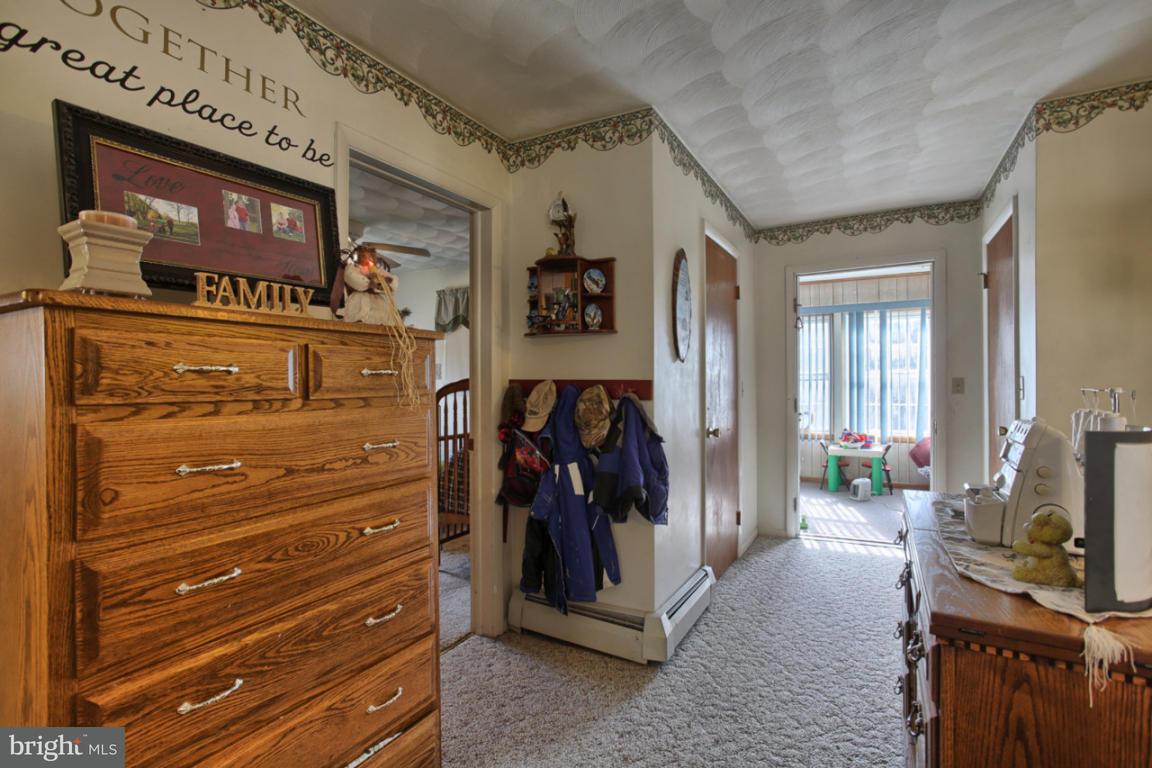 223 Ridge Road Jonestown, PA 17038 - Photo 12 of 31 Gallery Image 12