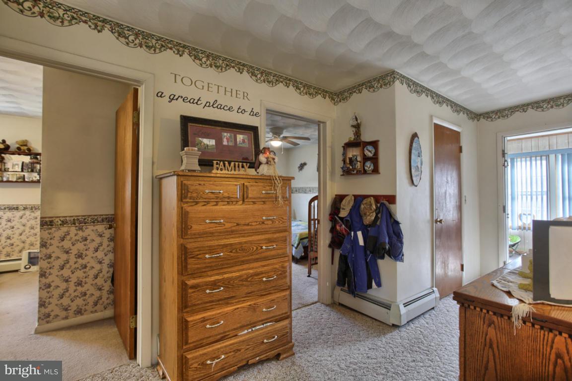 223 Ridge Road Jonestown, PA 17038 - Photo 13 of 31 Gallery Image 13