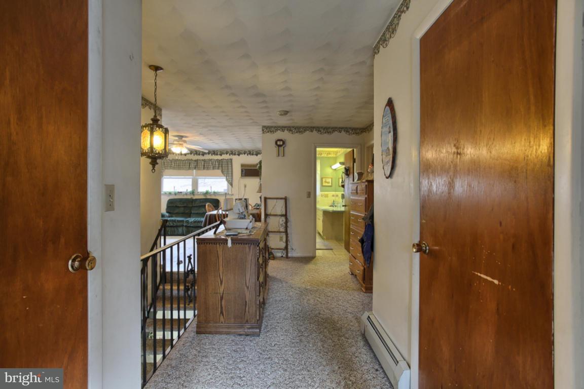 223 Ridge Road Jonestown, PA 17038 - Photo 14 of 31 Gallery Image 14