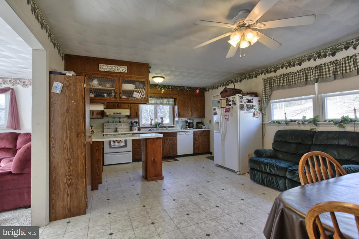 223 Ridge Road Jonestown, PA 17038 - Photo 15 of 31 Gallery Image 15