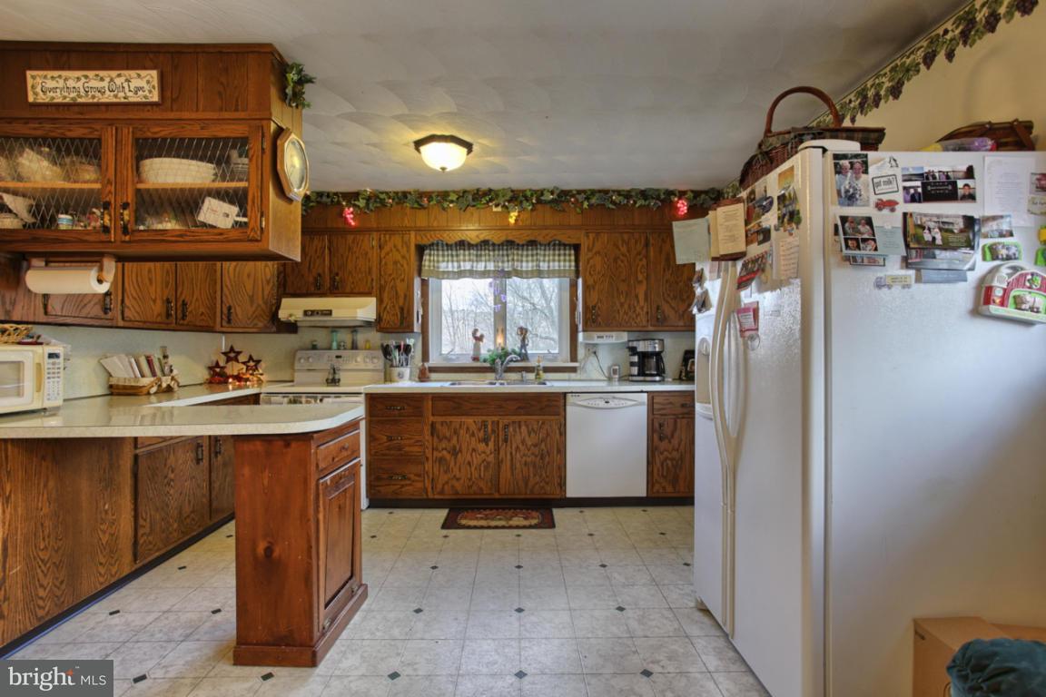 223 Ridge Road Jonestown, PA 17038 - Photo 16 of 31 Gallery Image 16
