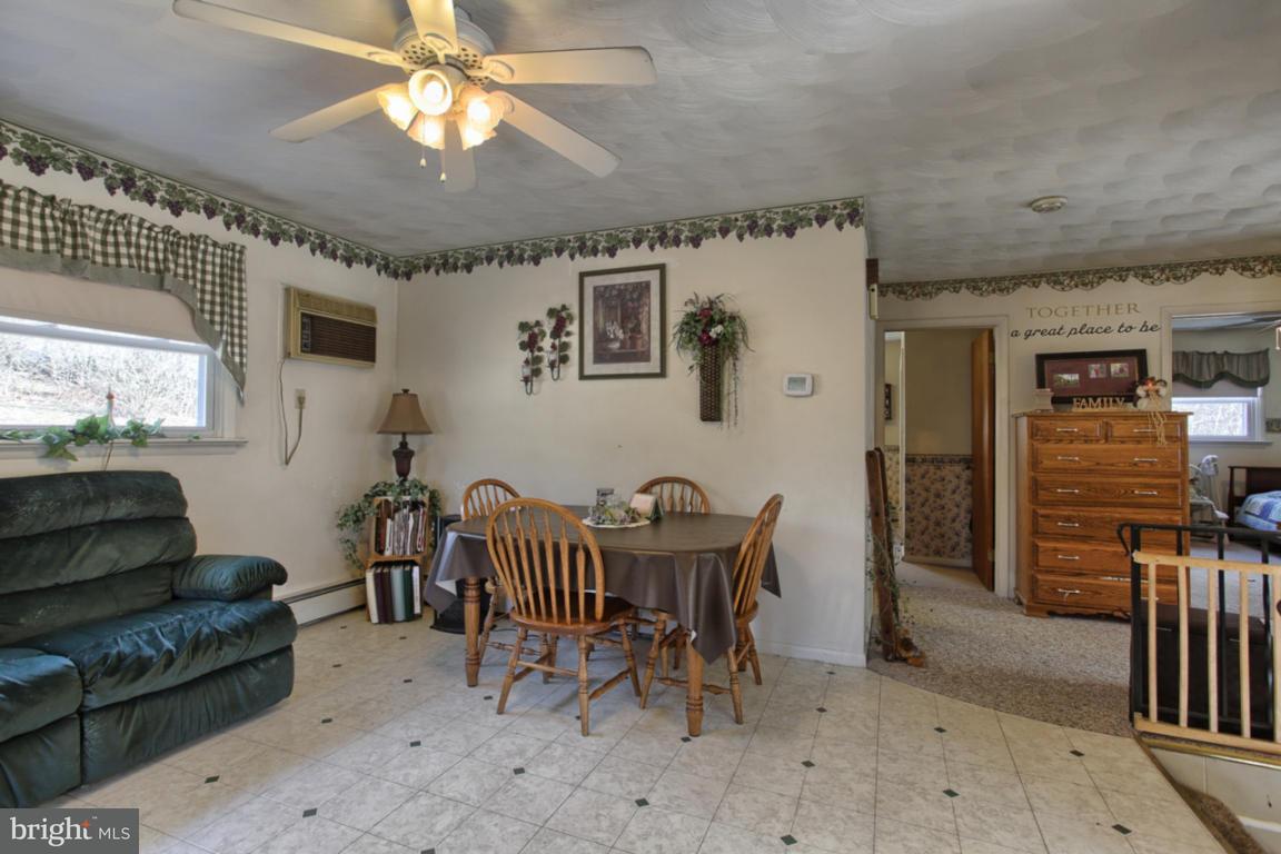 223 Ridge Road Jonestown, PA 17038 - Photo 18 of 31 Gallery Image 18