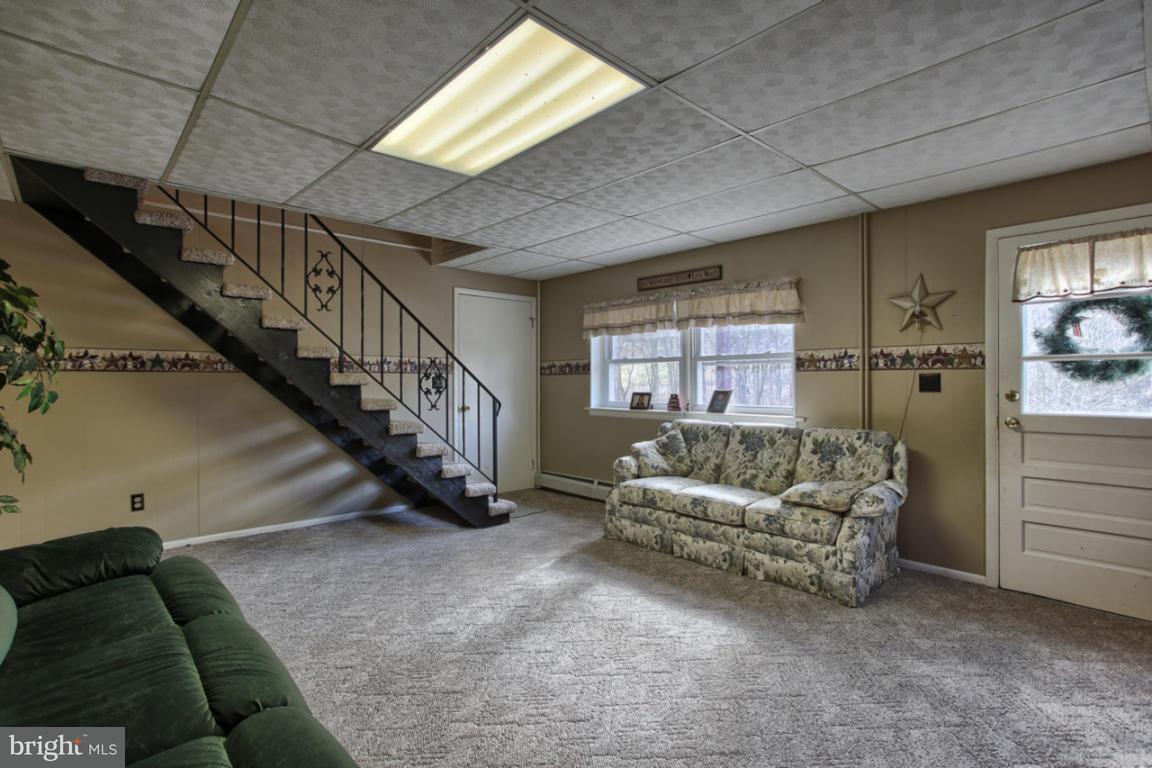 223 Ridge Road Jonestown, PA 17038 - Photo 19 of 31 Gallery Image 19