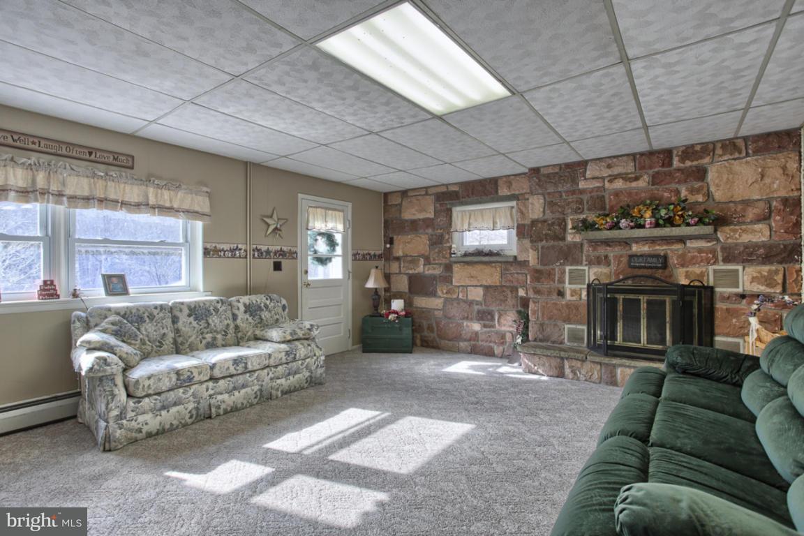 223 Ridge Road Jonestown, PA 17038 - Photo 20 of 31 Gallery Image 20